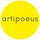 Artipoeus: art you can hear