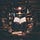 NickWill:read