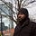 Dart_Adams