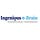 Ingenious e-Brain Solutions Pvt. Ltd.