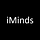 Illuminated Minds