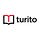 Turito - Online Learning Platform