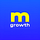 Mobile Growth Club