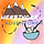 The Herbivore Adventurer
