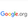 Google.org