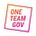 OneTeamGov