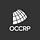 OCCRP: Unreported