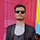 Shivam More