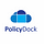 PolicyDock Technologies