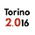 Torino 2.016