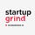 Startup Grind Bhubaneswar