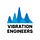 Vibration Engineers