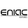 Eniac Ventures