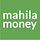 Mahila Money