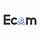 Ecom - Tech Startup®