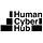 HumanCyberHub