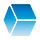 Borderless Capital