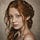 Shannon Hilson