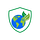 The Environmental Defense Initiative