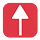 Qudify - Visitor Management System