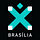 IxDA Brasilia