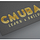 CMUBA