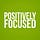 Positively Focused