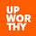 Upworthy