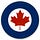 Canadian Returnee