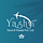 Yashvi Tours and Travels Pvt. Ltd.