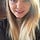 Brittany Downes