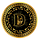 Demeter Cannabis