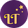 Learn Tarot