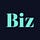 BizFirst