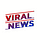 Viral News Live