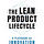 The Lean Product Lifecycle