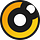 Vision.io