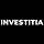 Wealth Management Marketing