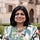Bushra Anjum, Ph.D.