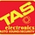 TAS Electronics