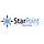 Starpoint Resorts Reviews