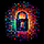 Decryption Labs