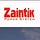 Zantik Power System