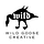 Wild Goose Creative