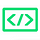 0x_nodes