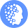 Delphi Analytics