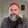 Lance Weisser