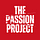 The Passion Project