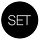 Strategic EdTech (SET)