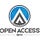 Open Access BPO